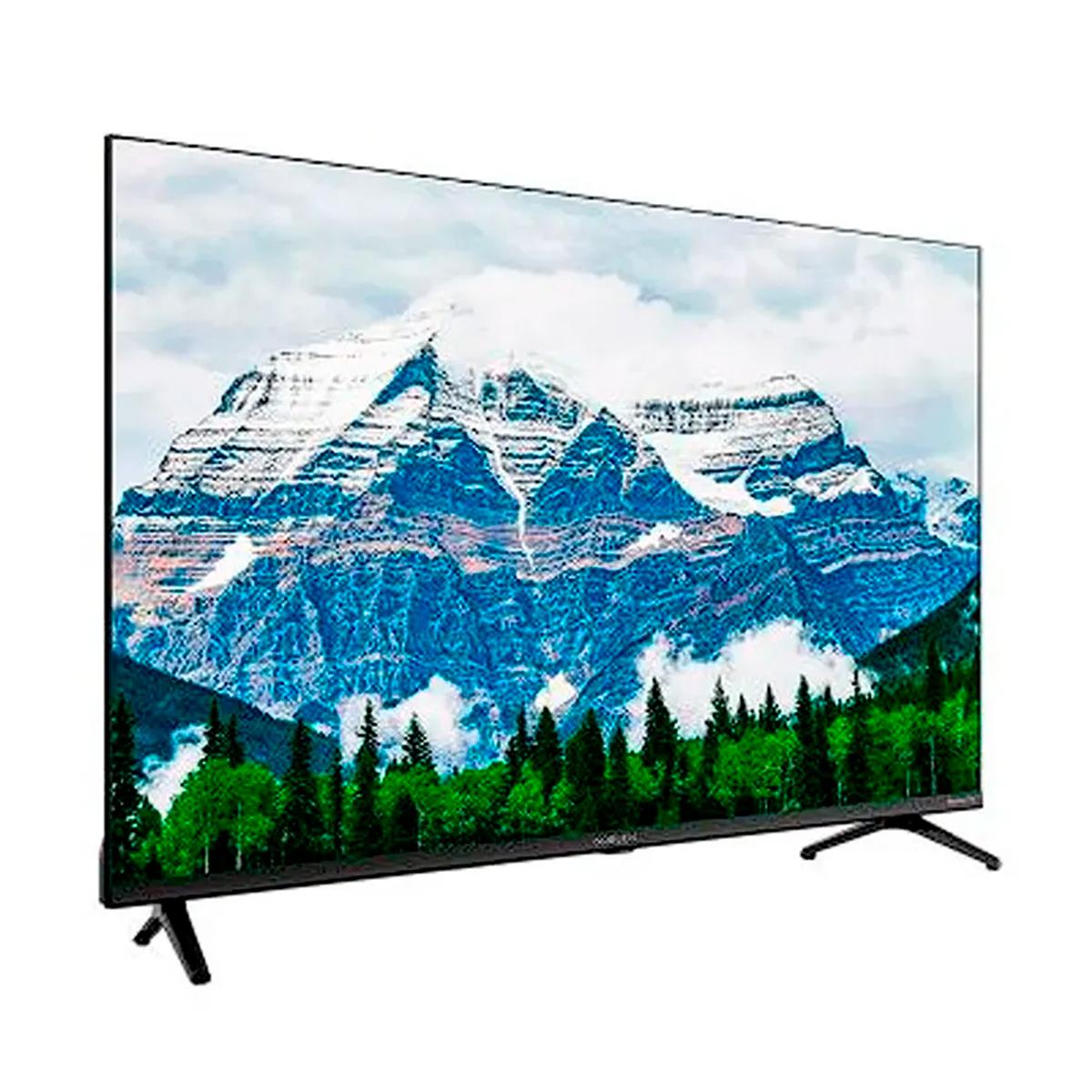 Smart TV Noblex 43